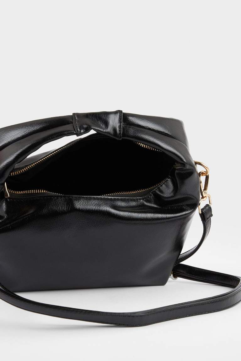 Woman Shoulder Bag