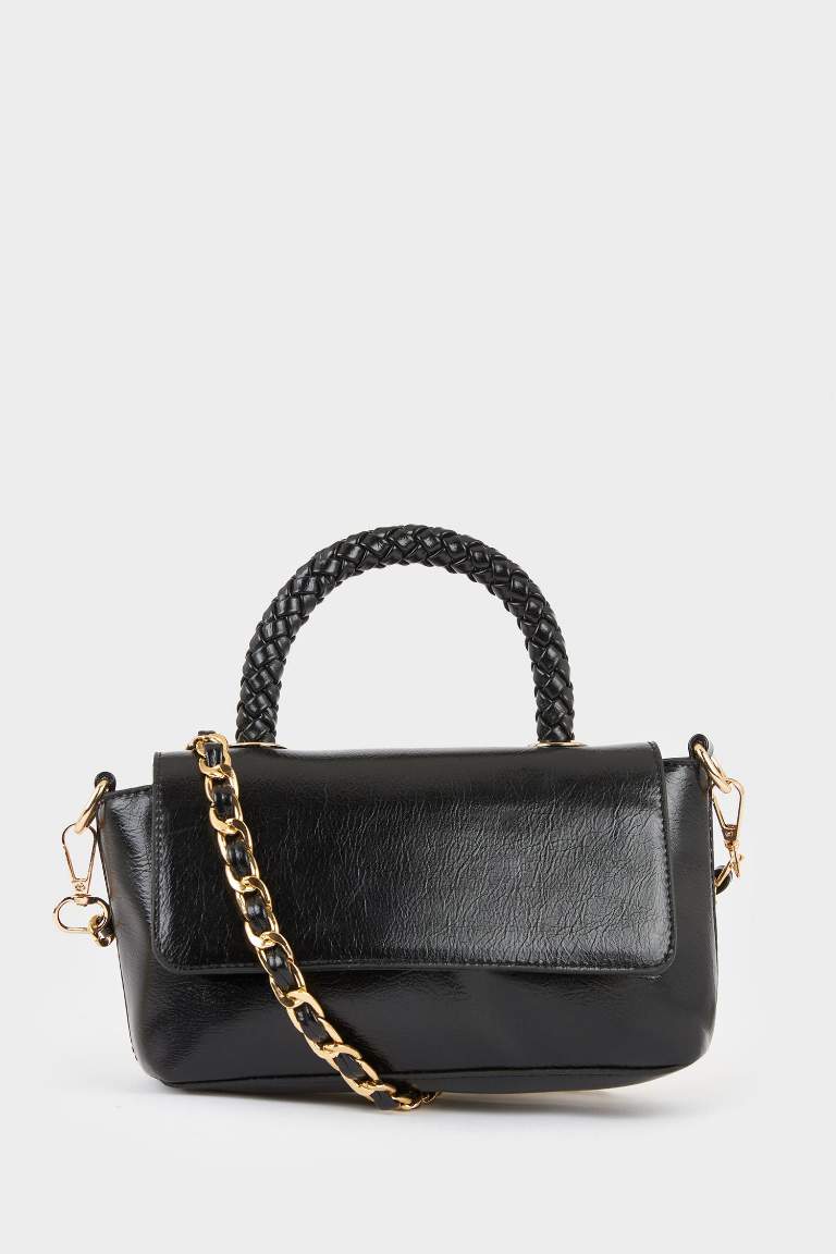 Woman Handbag