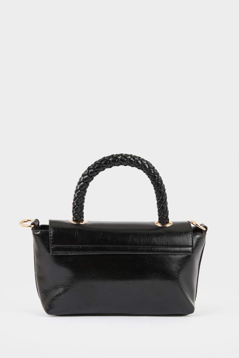 Woman Handbag