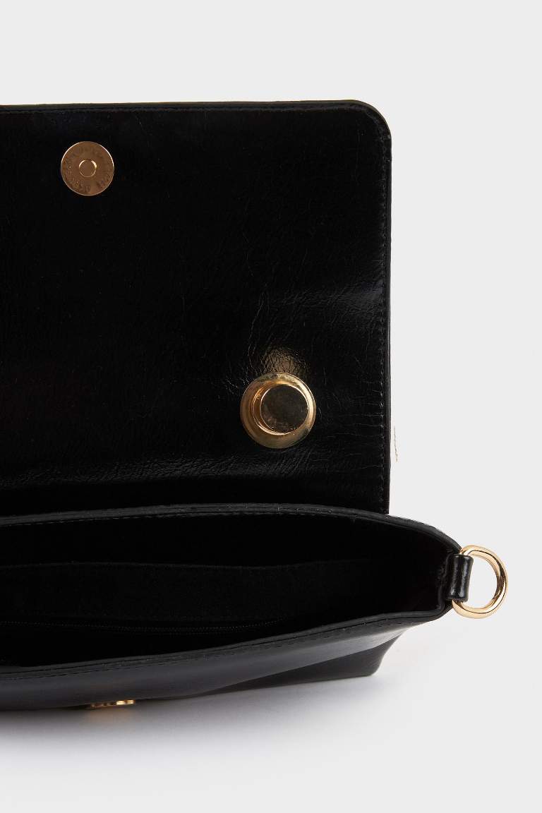 Woman Handbag