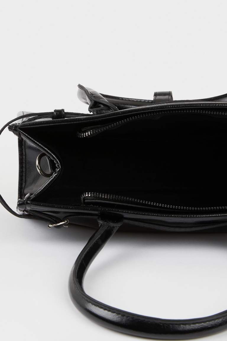 Woman Handbag