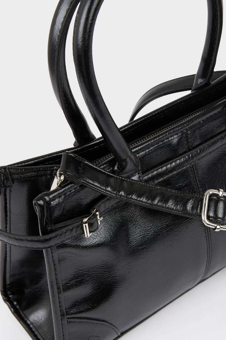 Woman Handbag