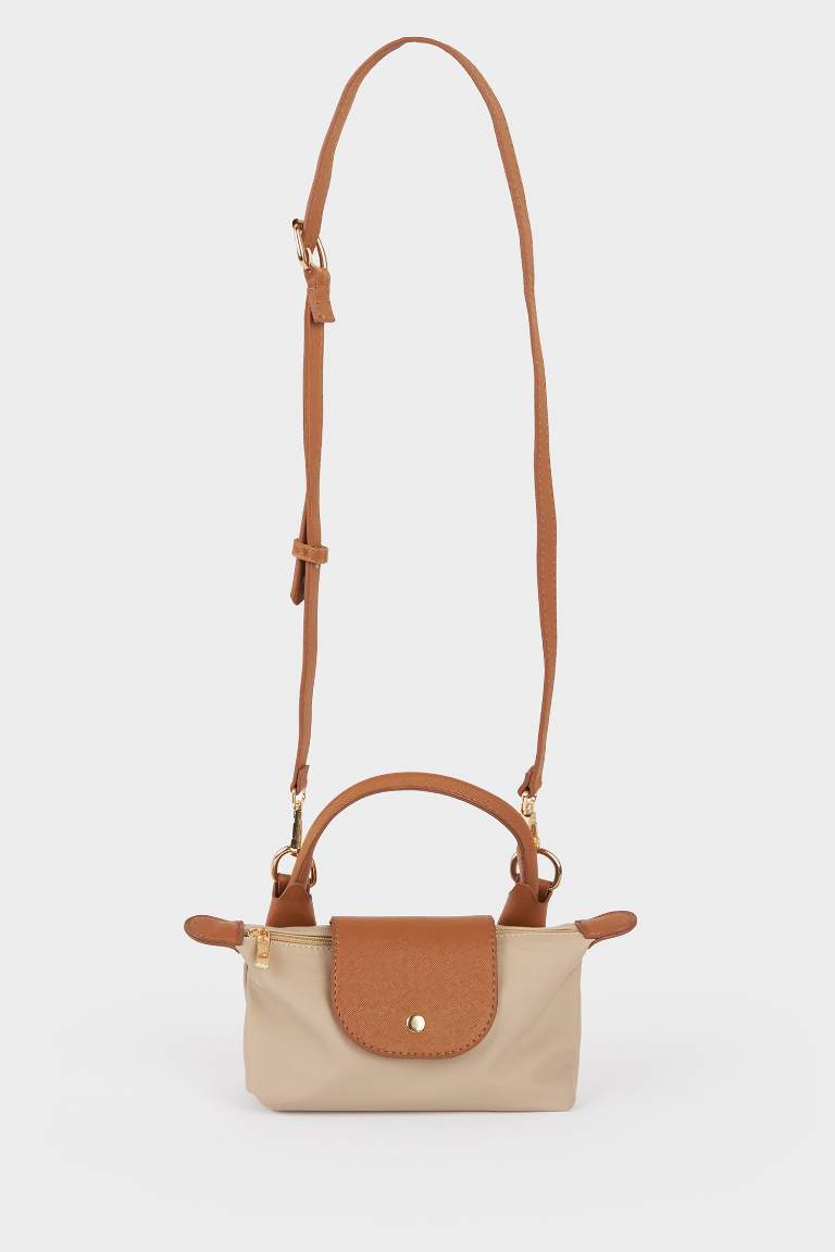 Woman Handbag