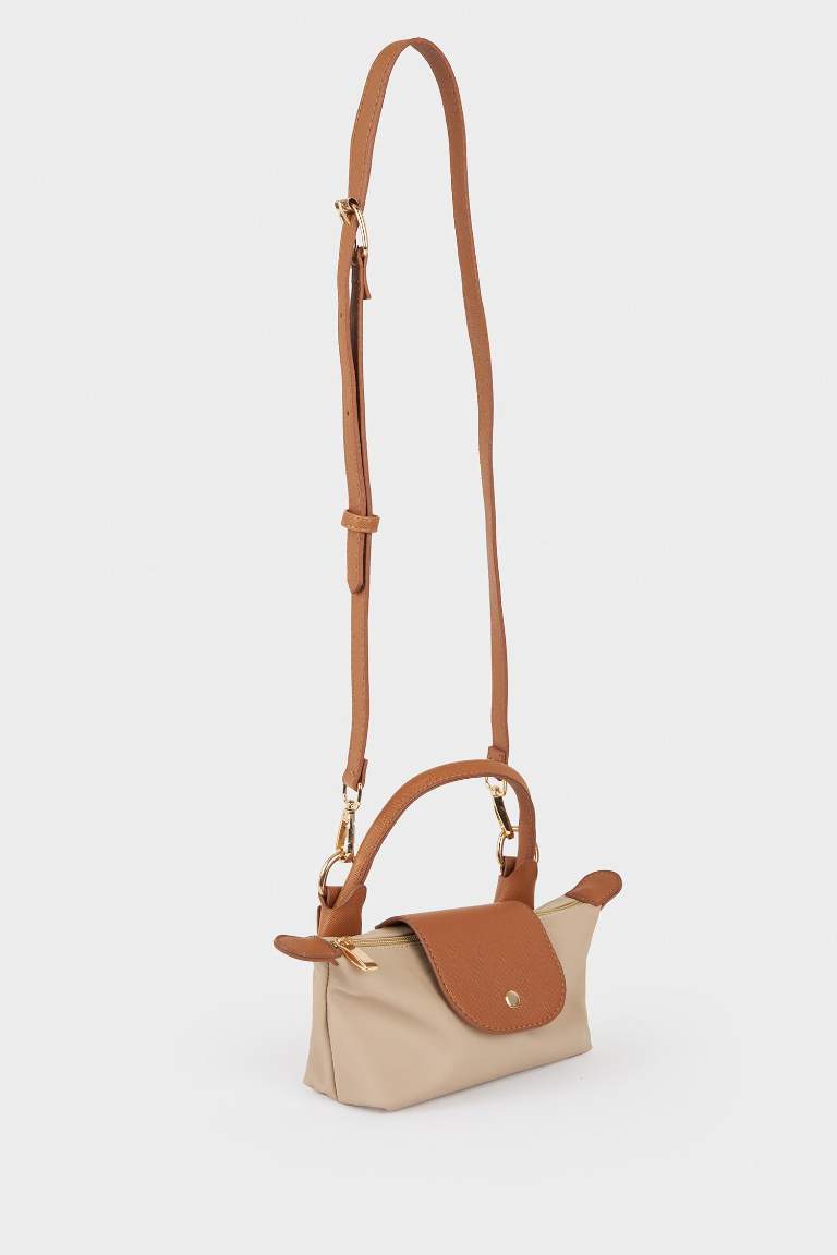 Woman Handbag