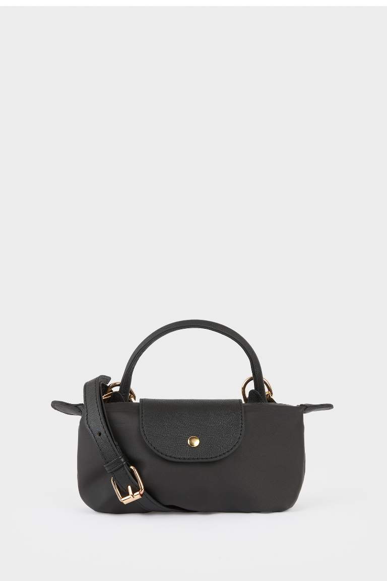 Woman Handbag