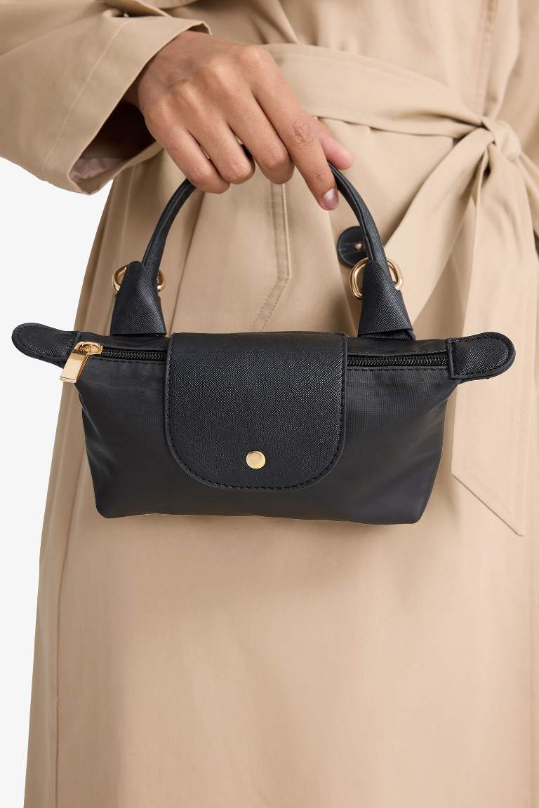 Woman Handbag