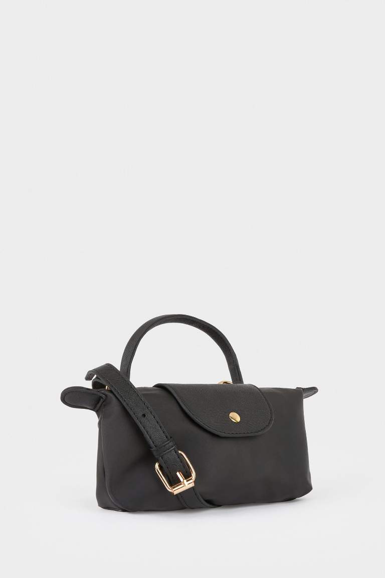 Woman Handbag