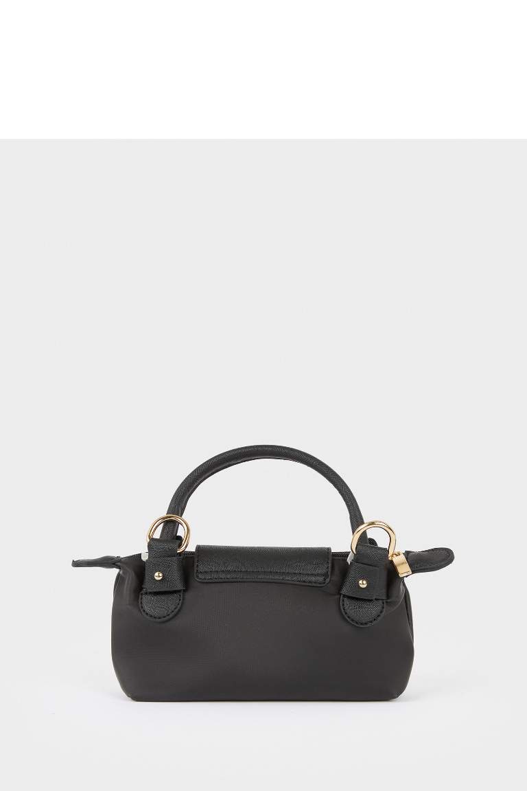 Woman Handbag