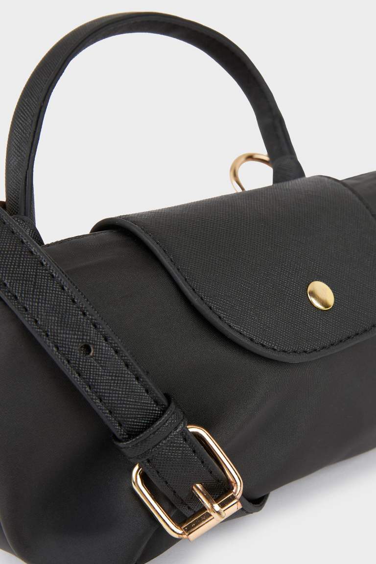 Woman Handbag