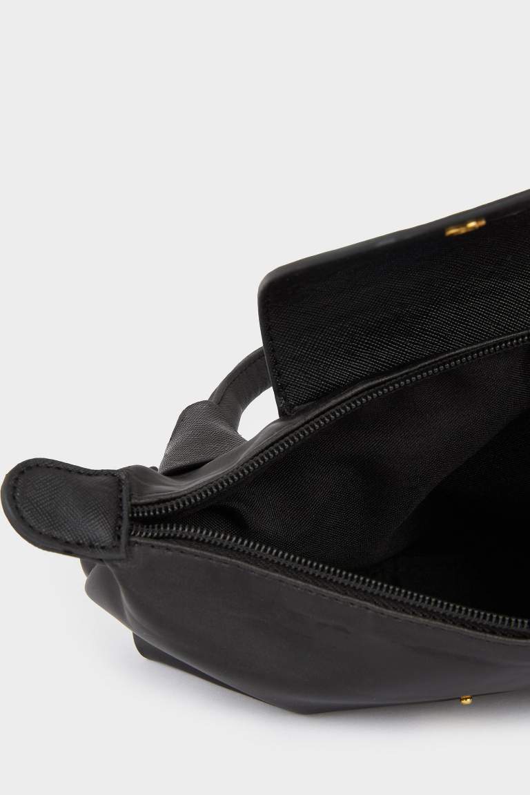 Woman Handbag