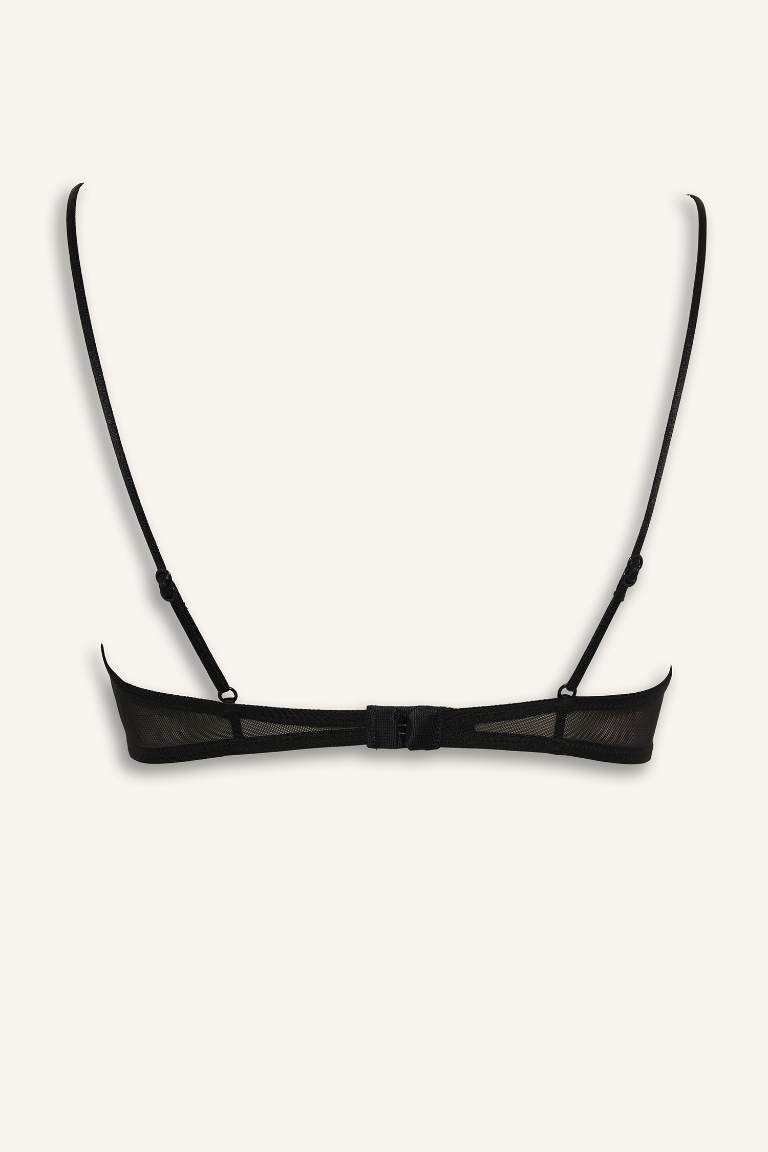 Fall in Love Bra