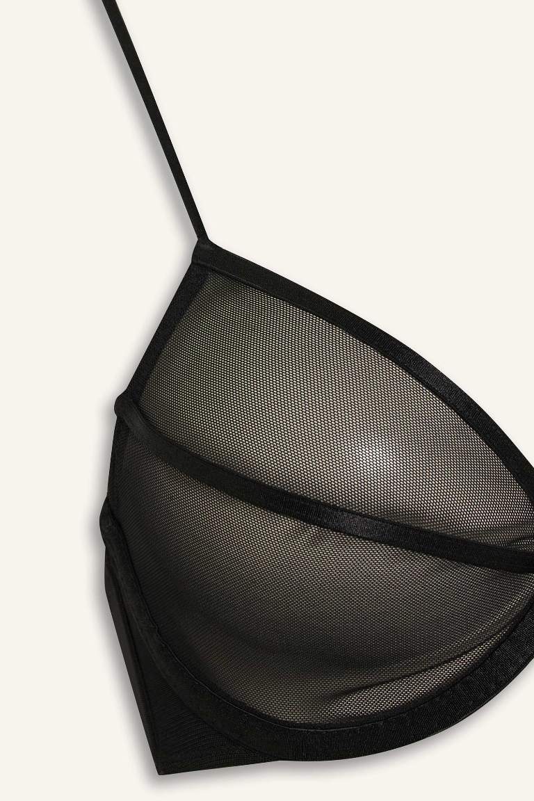 Fall in Love Bra