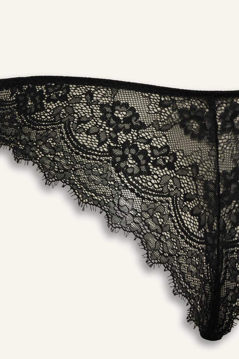 Slip Panty