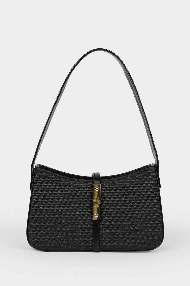 Woman Shoulder Bag