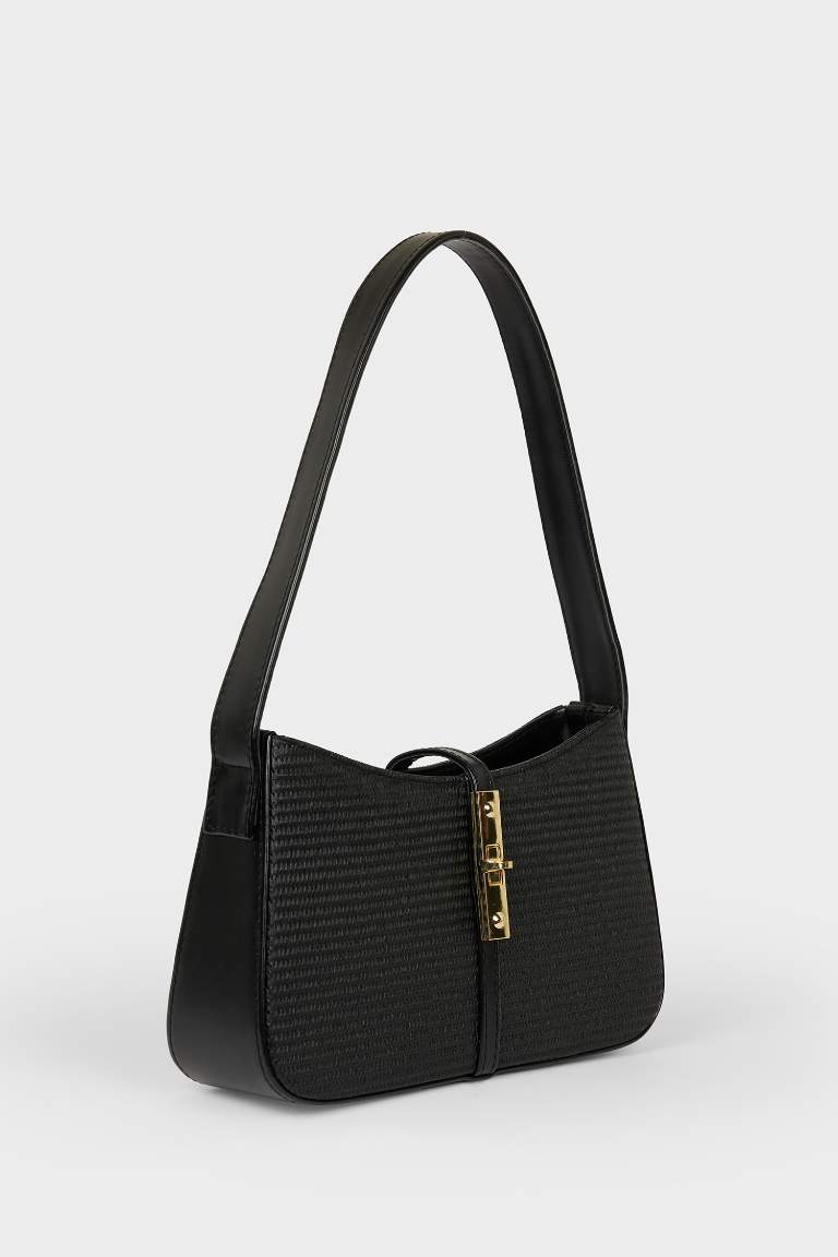 Woman Shoulder Bag
