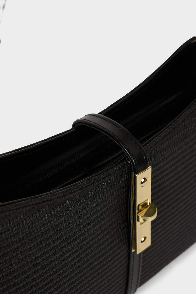 Woman Shoulder Bag