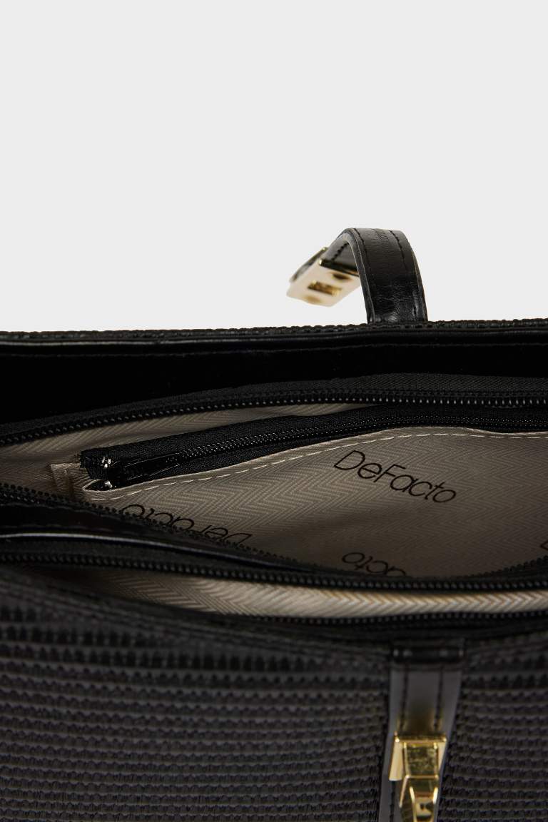 Woman Shoulder Bag