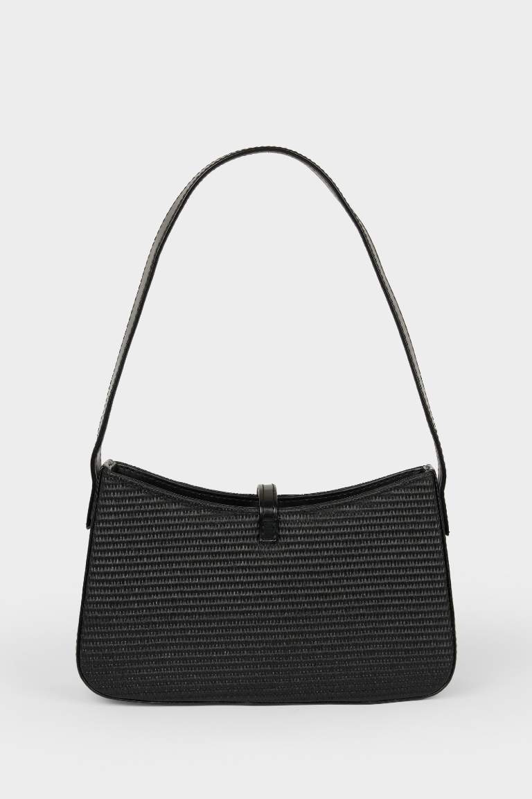 Woman Shoulder Bag