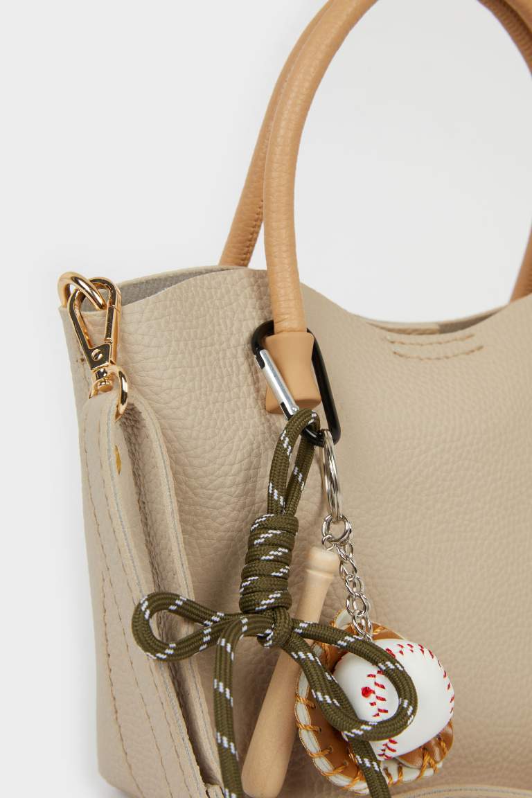 Woman Shoulder Bag