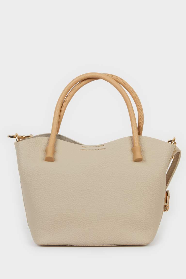 Woman Shoulder Bag