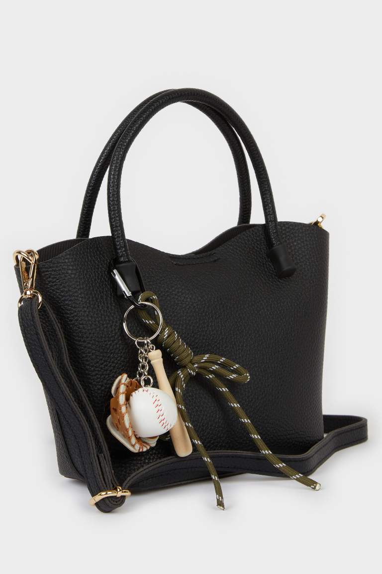 Woman Shoulder Bag