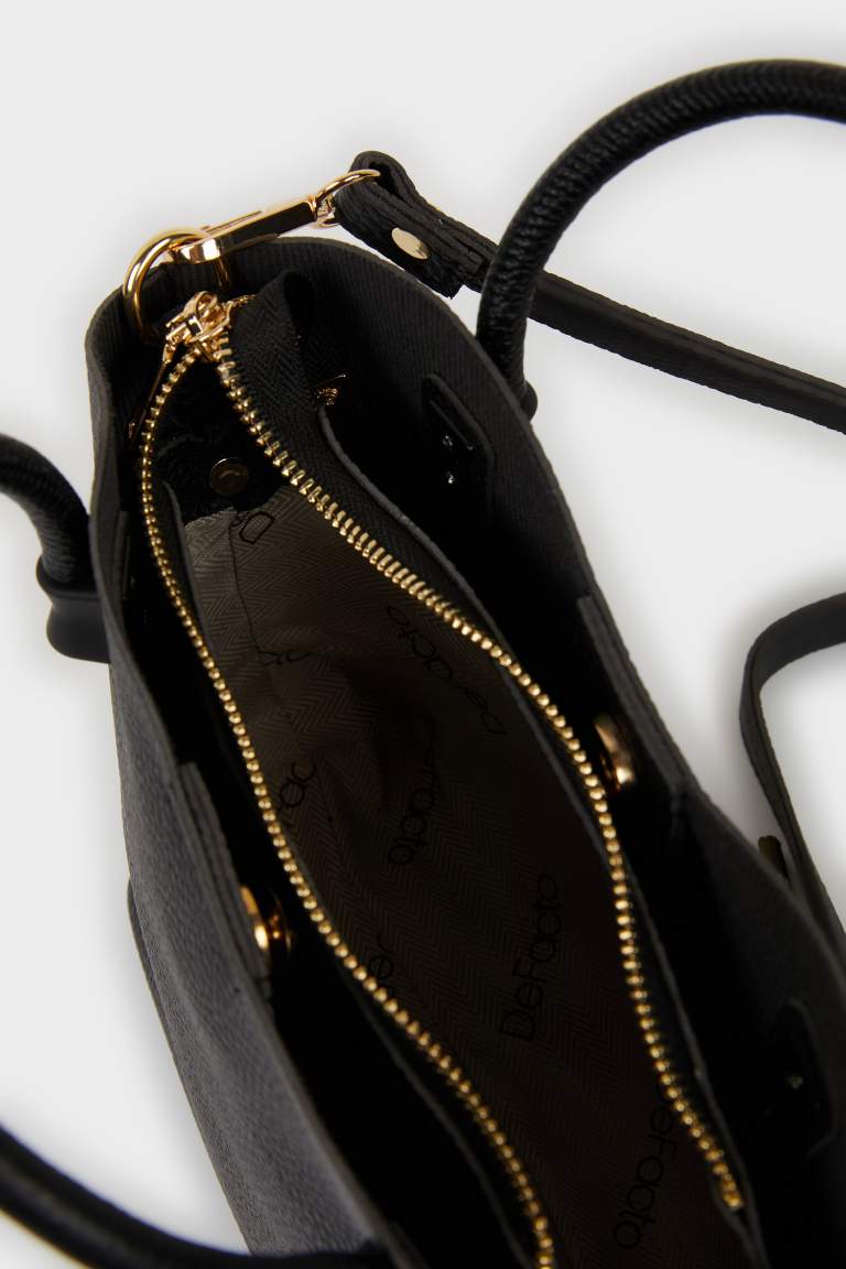 Woman Shoulder Bag