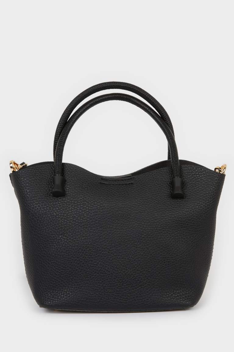 Woman Shoulder Bag