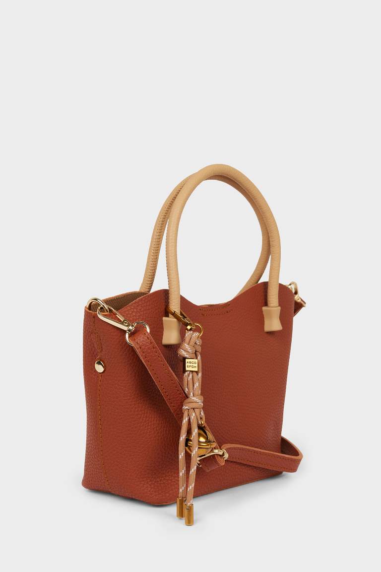 Woman Shoulder Bag