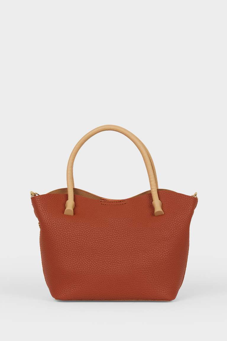 Woman Shoulder Bag