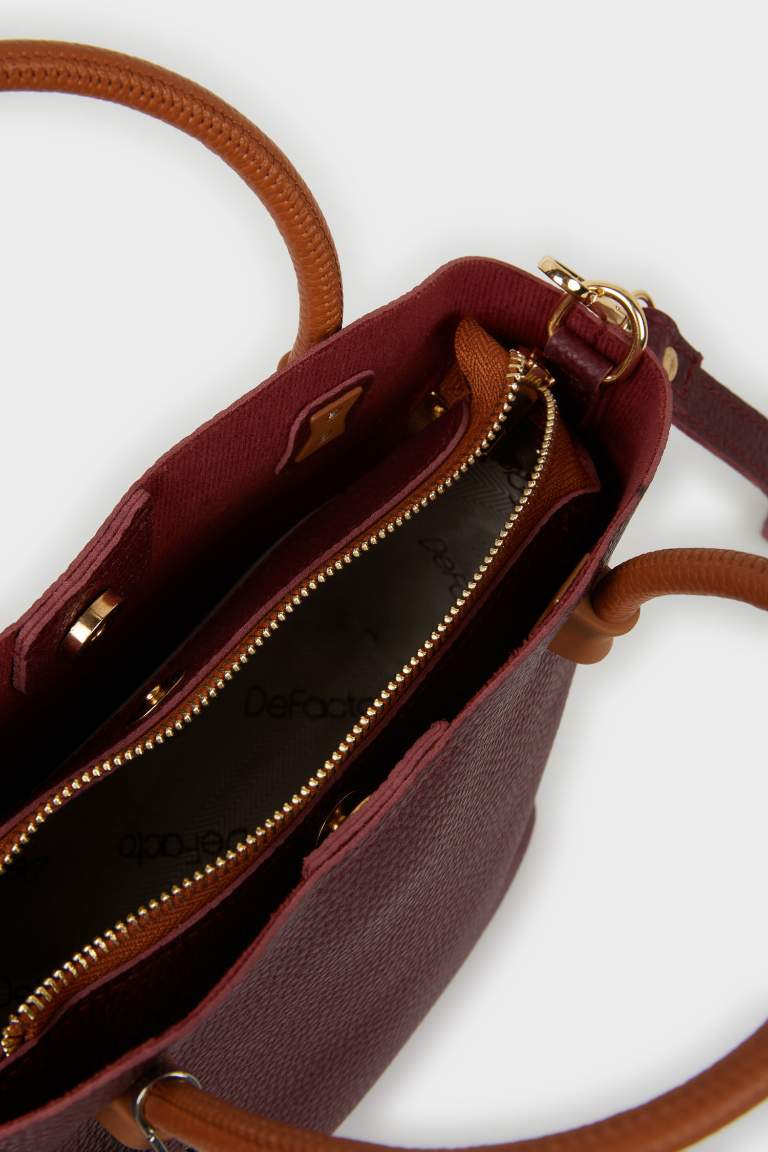 Woman Shoulder Bag