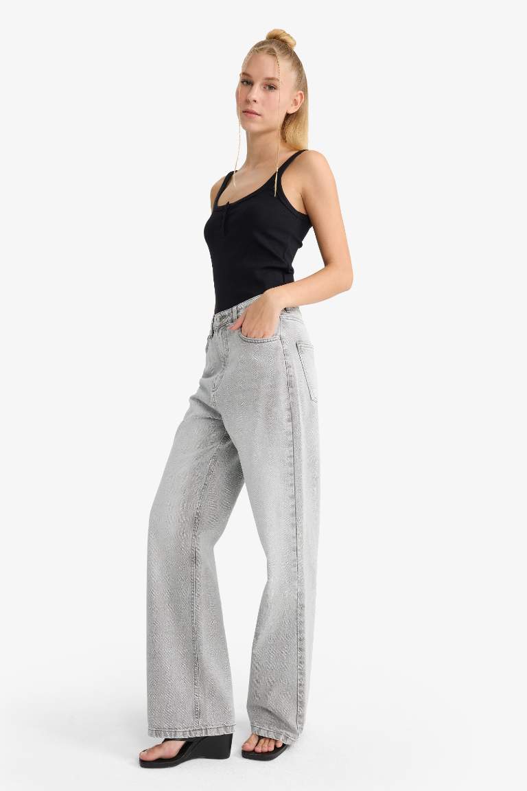 Coool Fitted Ribana Atlet