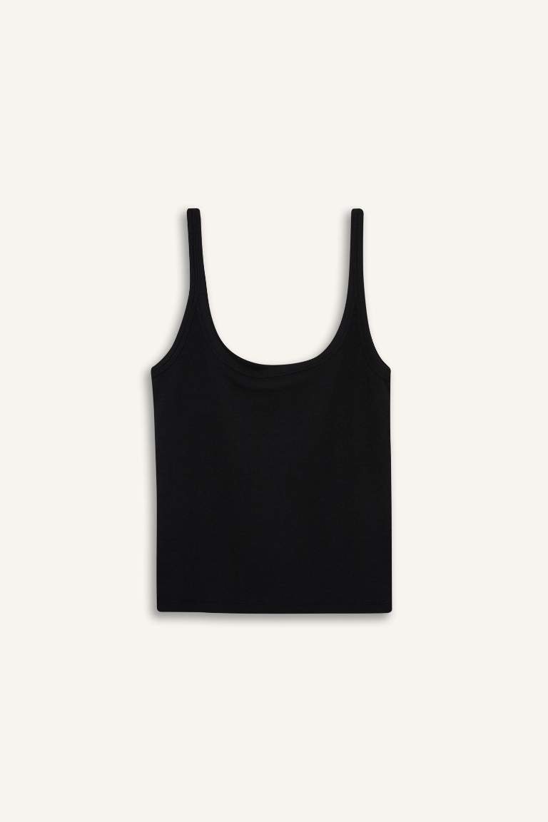 Coool Fitted Ribana Atlet