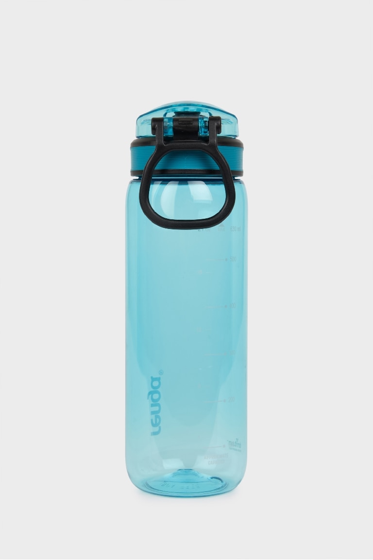 Unisex 650 ml Matara
