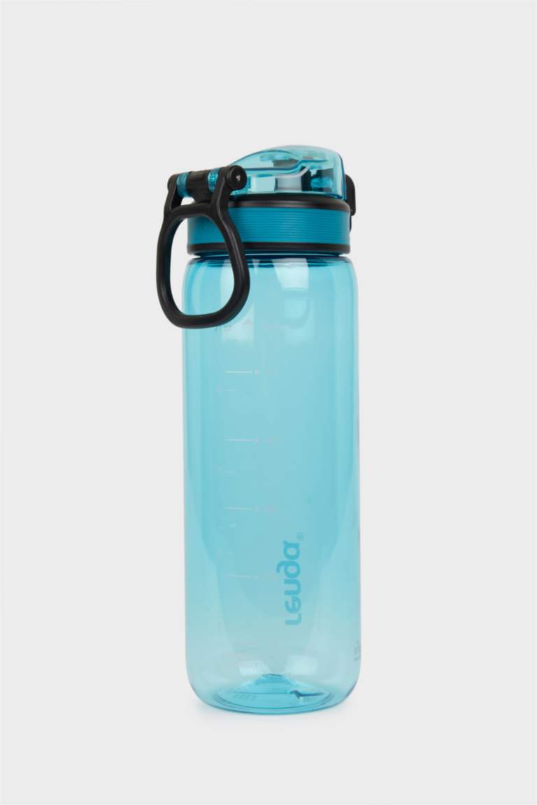Unisex 650 ml Matara