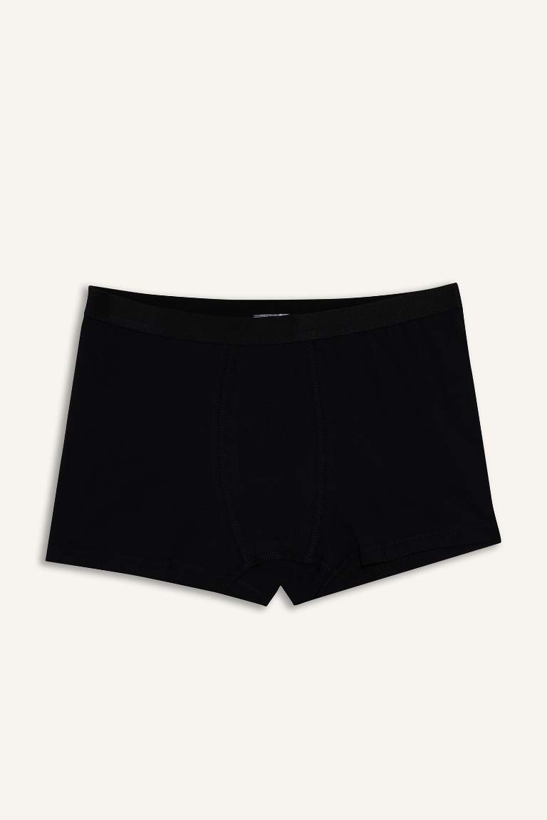 Boy 3 piece Boxer