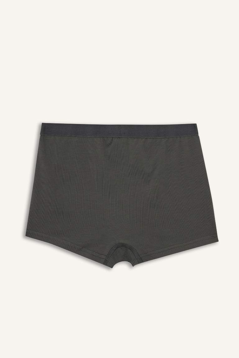 Boy 3 piece Boxer