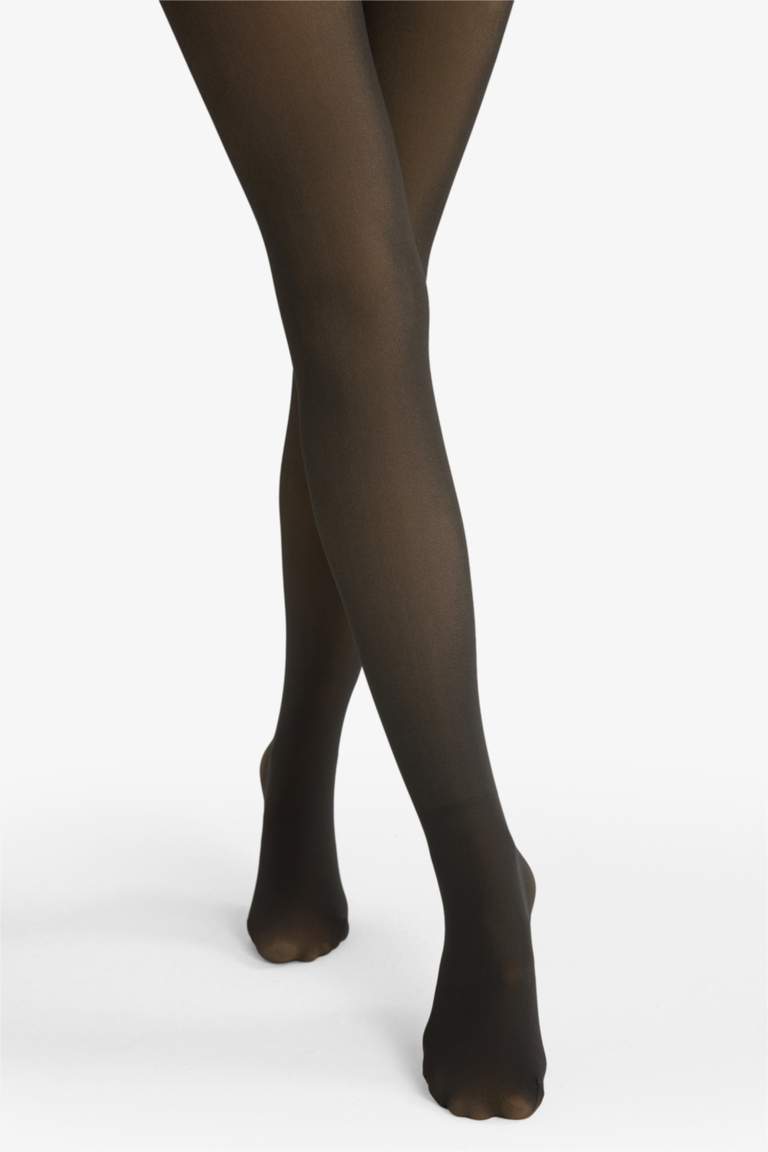 Kadın Pamuklu Termal Çorap