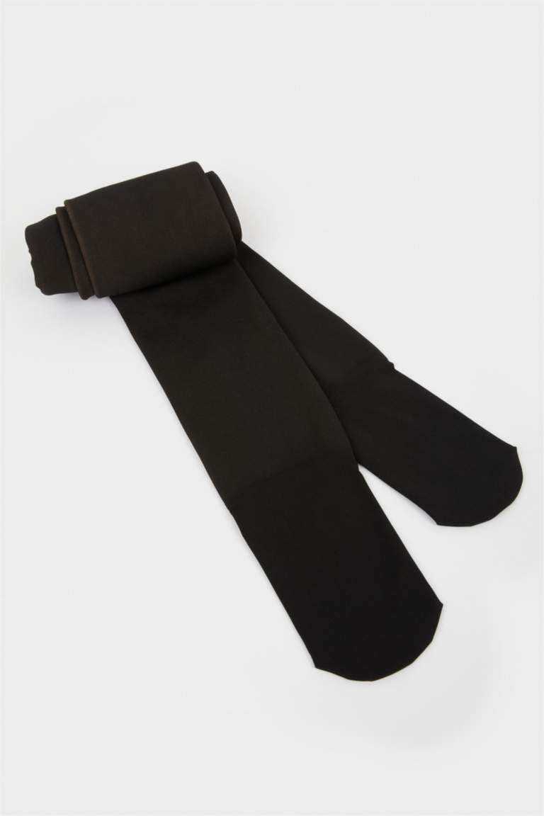 Kadın Pamuklu Termal Çorap