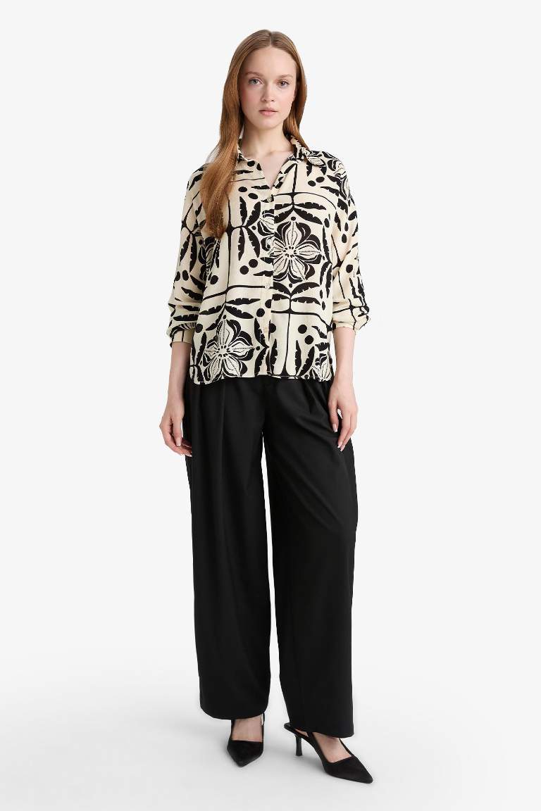 Trousers