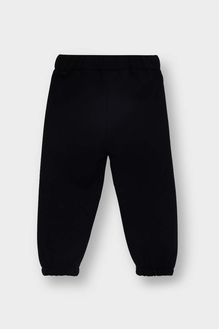2 piece Regular Fit Trousers