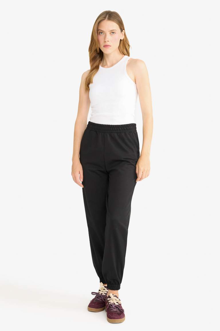 كيمونه سليم فيت سادة بيزك مضلع بياخة هالتر