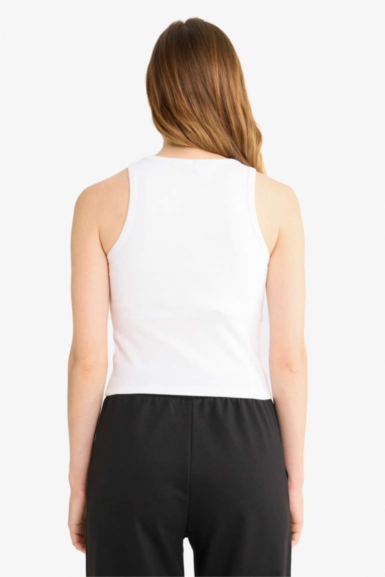 كيمونه سليم فيت سادة بيزك مضلع بياخة هالتر