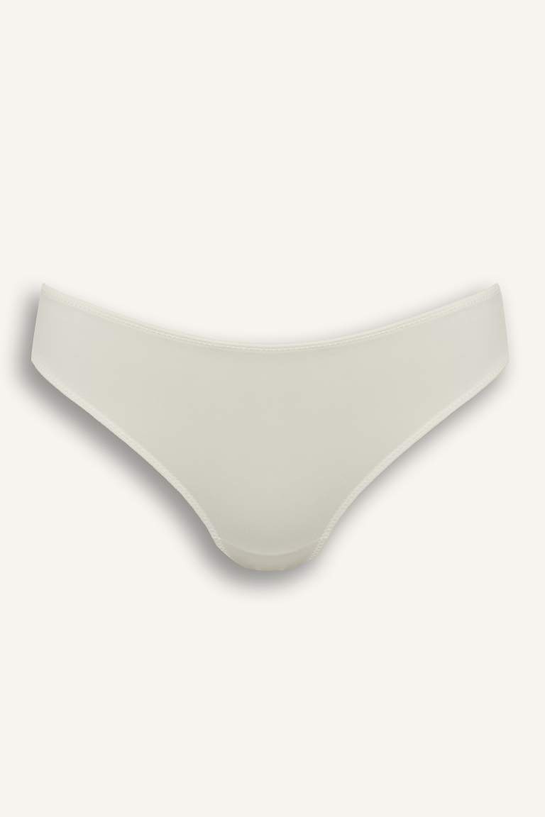 كلوت دانتيل من Fall in Love