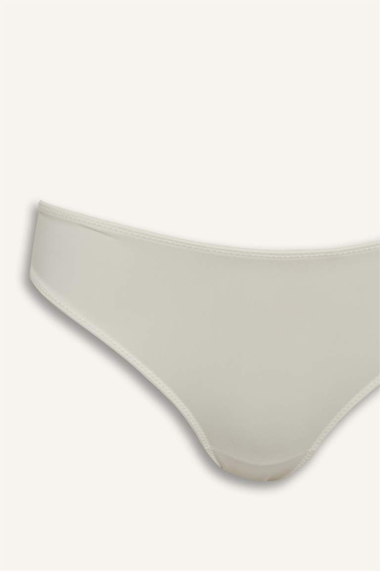 كلوت دانتيل من Fall in Love