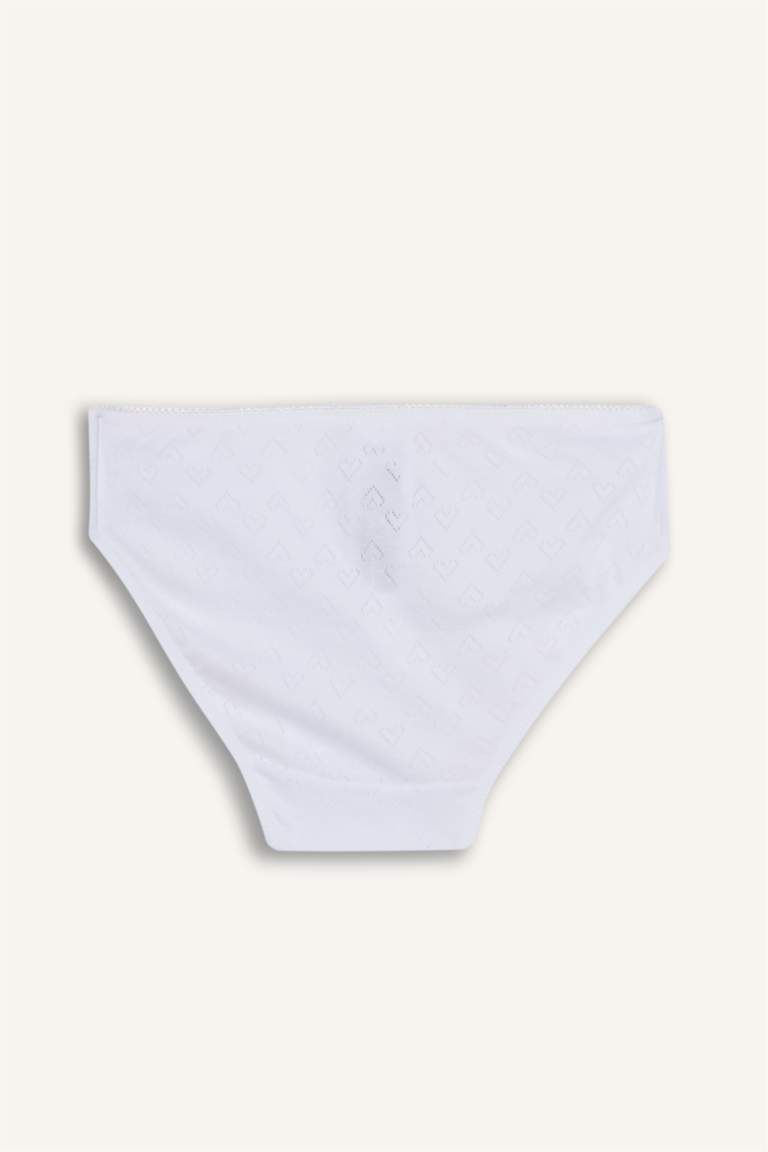 Girl 3 Piece Panties