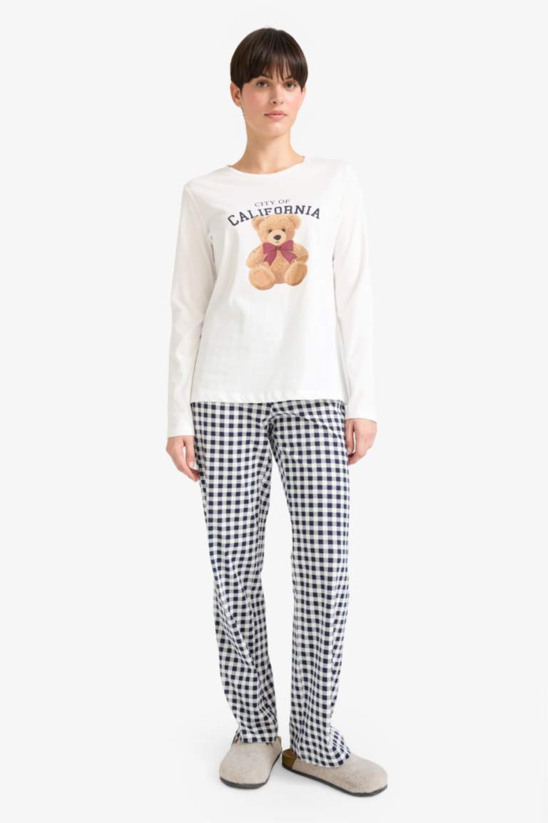 2 piece Regular Fit Set