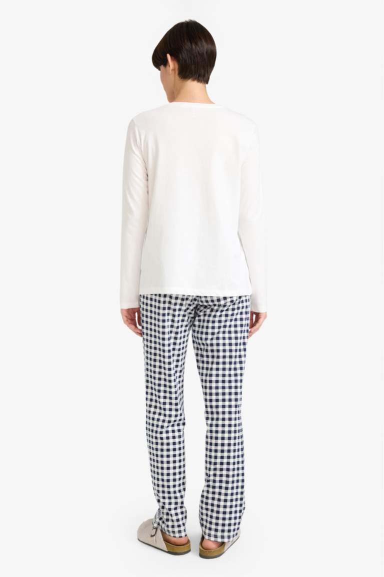 2 piece Regular Fit Set
