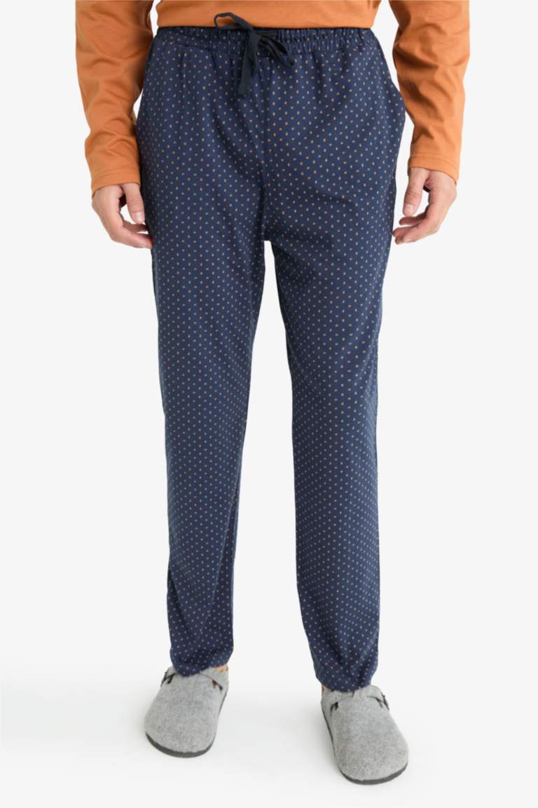 2 piece Regular Fit Printed Set