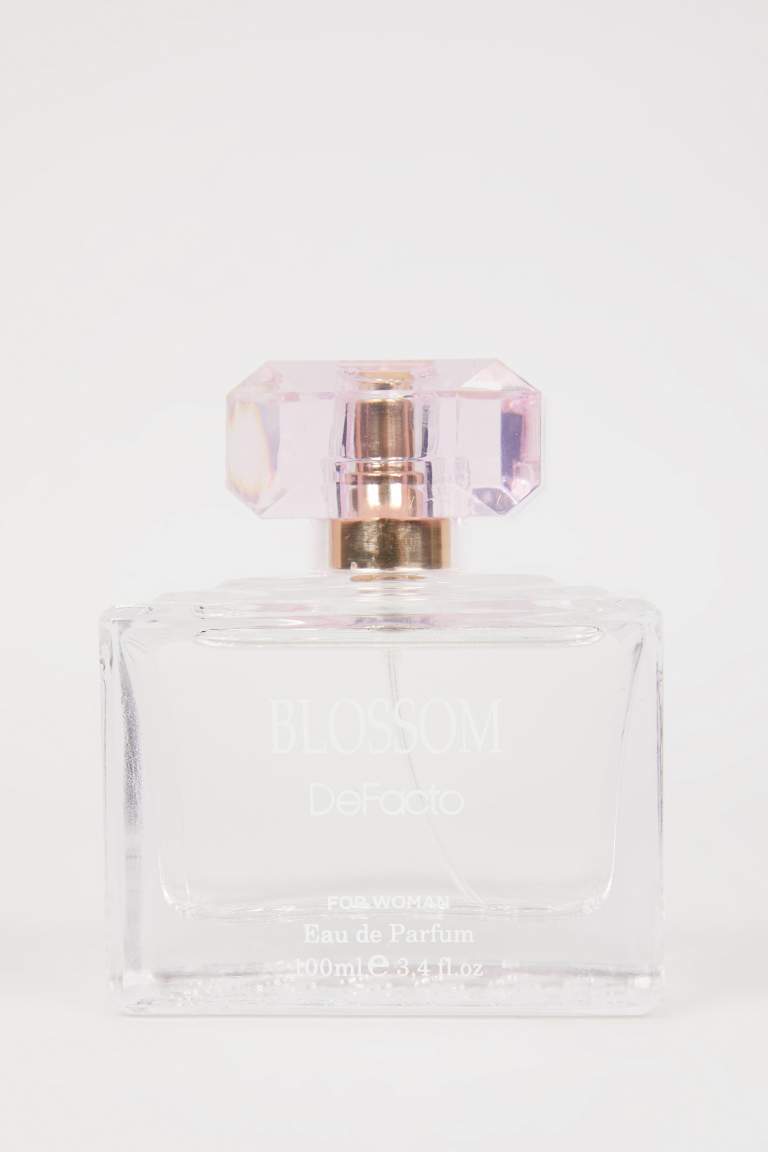 عطر نسائي أروماتيك 100 ml