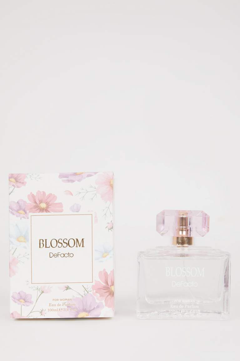 Woman Blossom Aromatic 100 ml Perfume